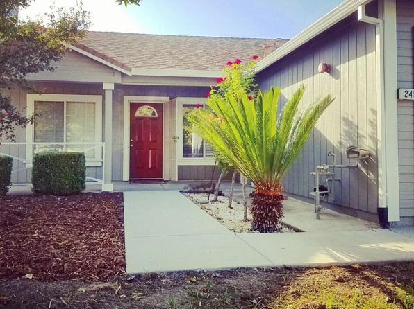 Houses For Rent in Woodland CA - 4 Homes | Zillow