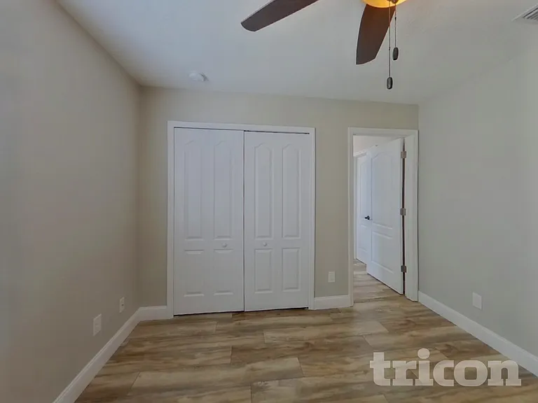 3925 Cottage Hill Ave — Photo 11