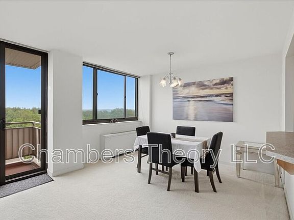 3rd image of 4201 Cherry Hill Rd APT 706