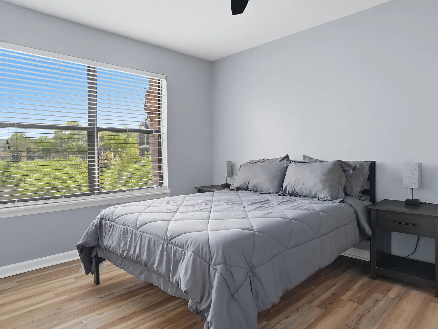 2 bed, 1182 sqft, $2,700 — Photo 2