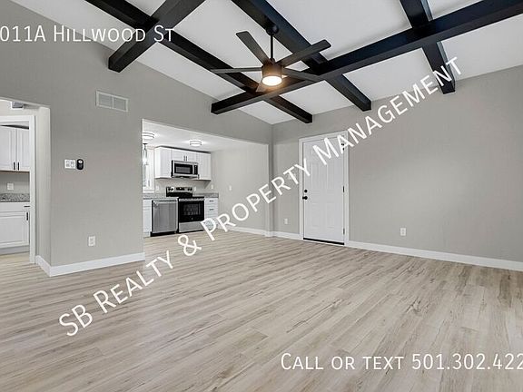 2nd image of 7011A Hillwood St