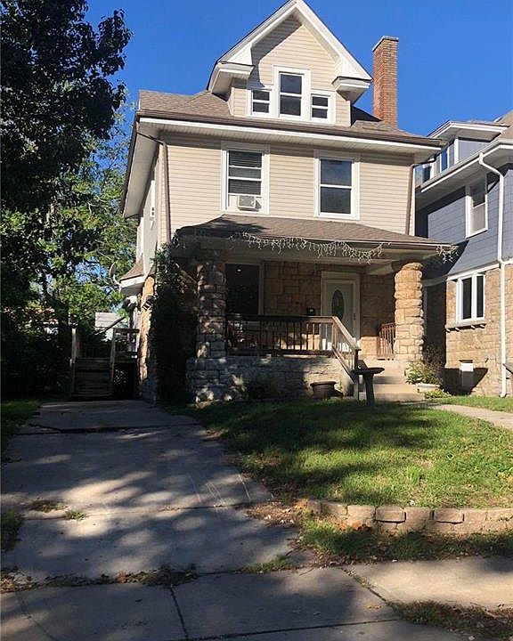 1st image of 3626 Tracy Ave