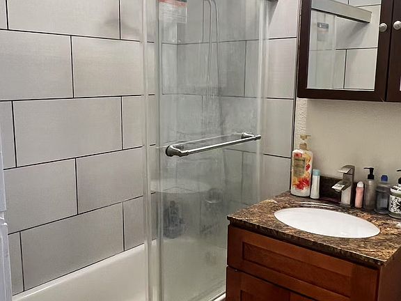 4th image of 2204 S El Camino Real #2