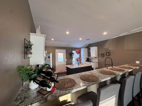 15067 S 281st East Ave