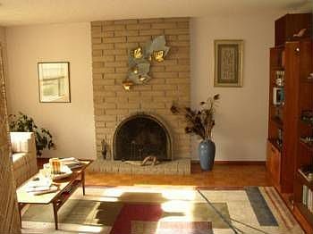 5th image of 774 Sylvaner Dr
