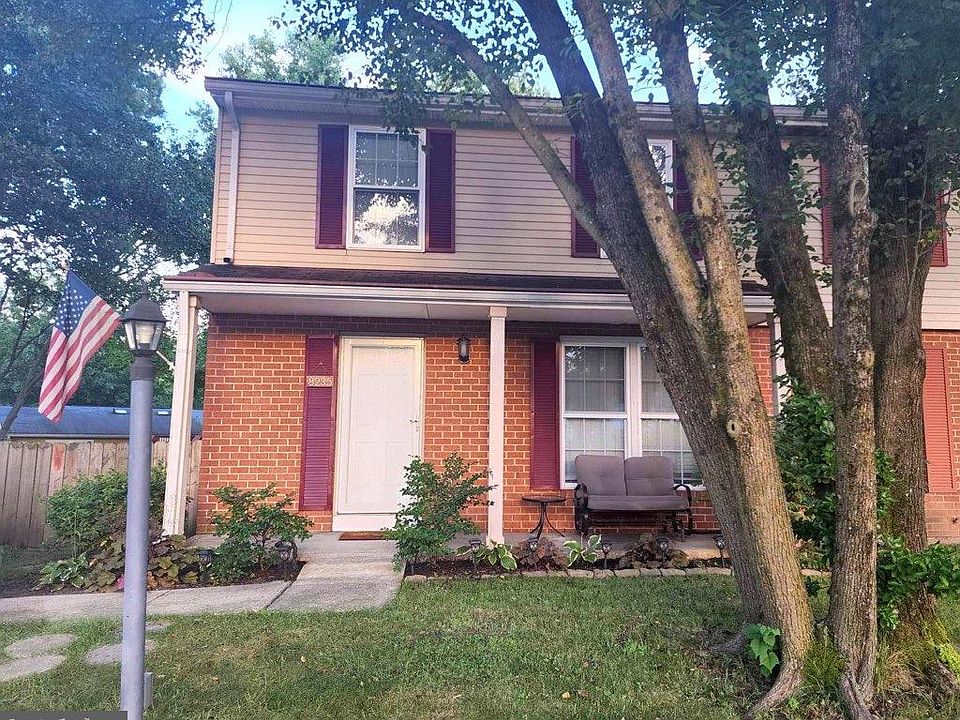 1st image of 8235 Roanoke Ct
