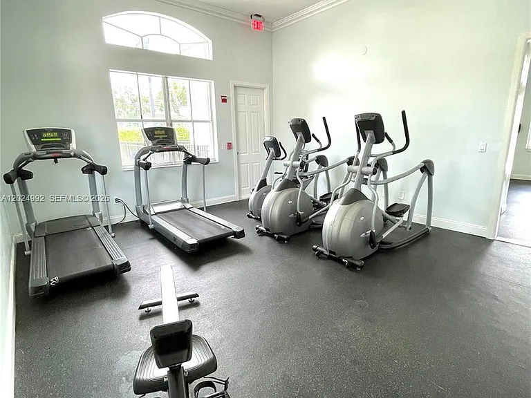 150 NW 96th Ave #9207 — Photo 22