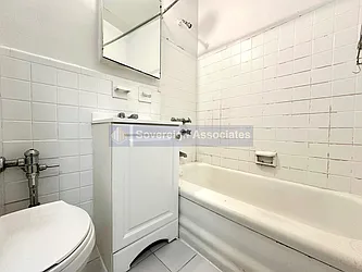 Rented by Sovereign Associates