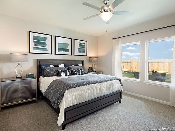 5th image of 29356 Frontier Way