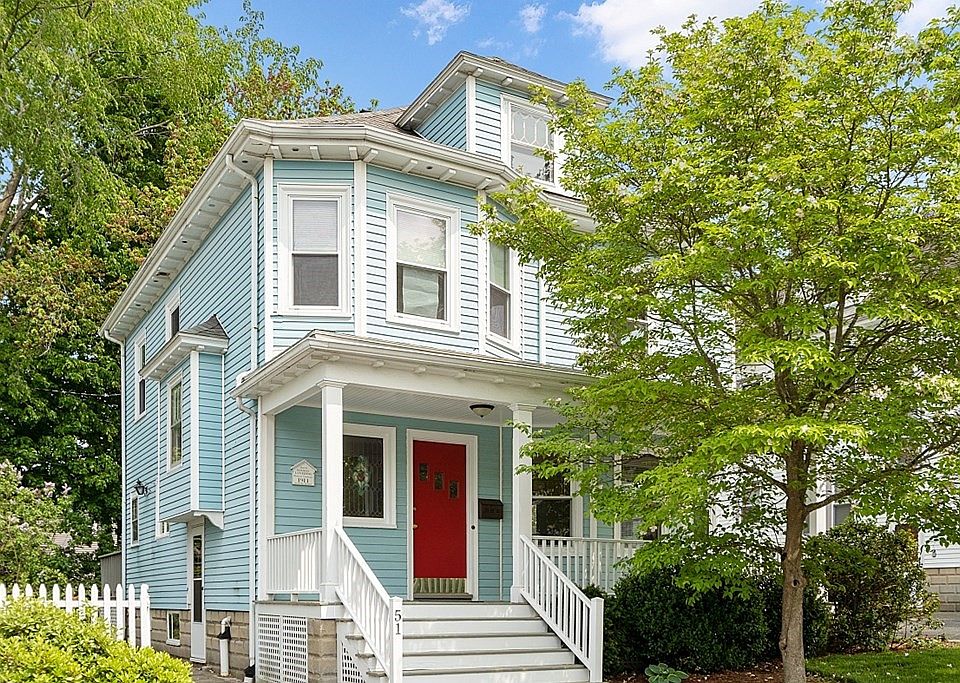 1st image of 51 Leroy Ave