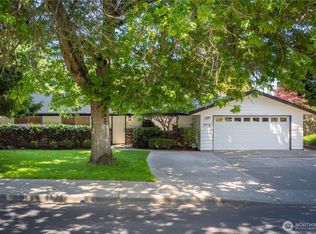9916 S 248th St, Kent, WA 98030