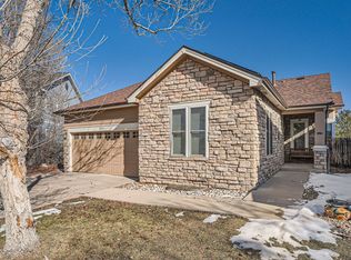 2520 S Halifax Ct, Aurora, CO 80013