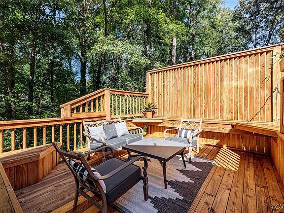 5th image of 5721 Regent Cir