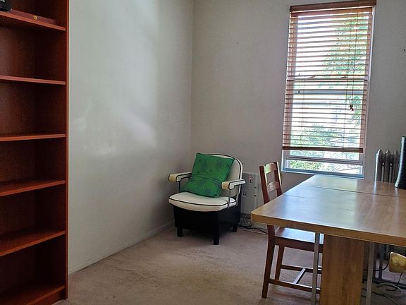 3rd image of 2595 Ocean Ave #2B