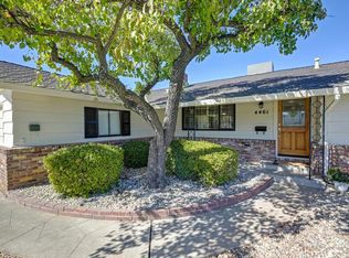4401 Marley Dr, Sacramento, CA 95821