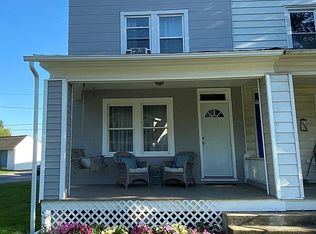 1392 Orchard St, Lancaster, PA 17601
