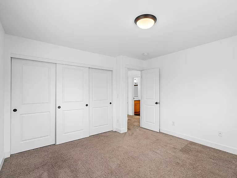 SE 79th Ave — Photo 17