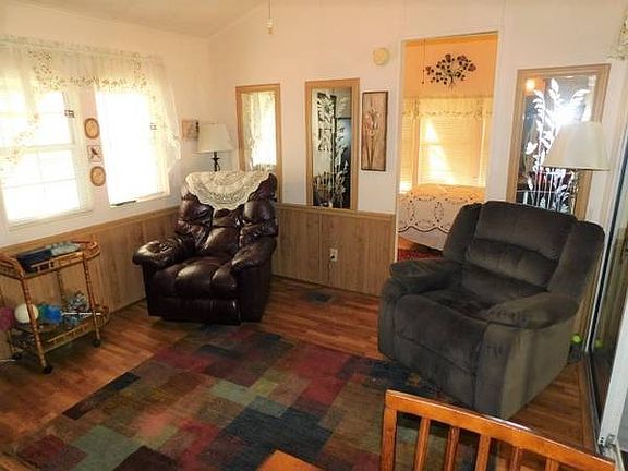 3rd image of 41219 Hockey Dr Lot 216