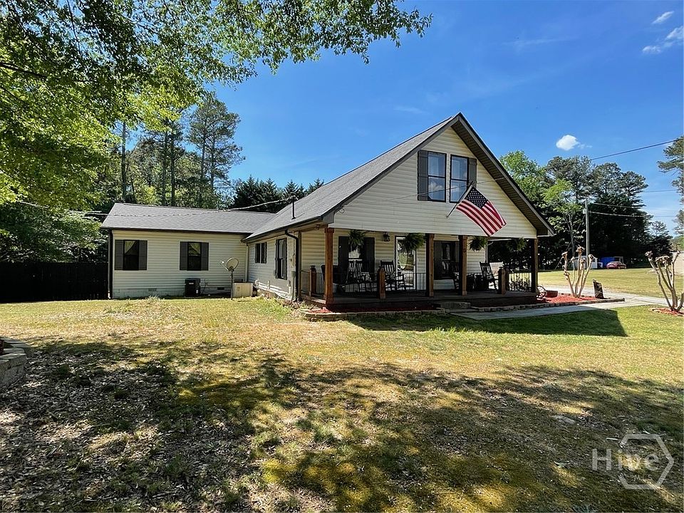 1st image of 3442 Camp Branch Road