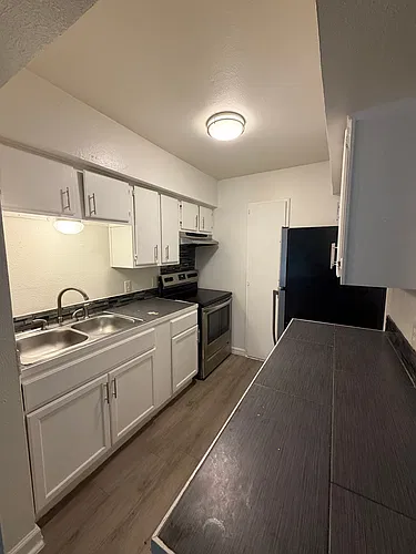 Floor plan 244
