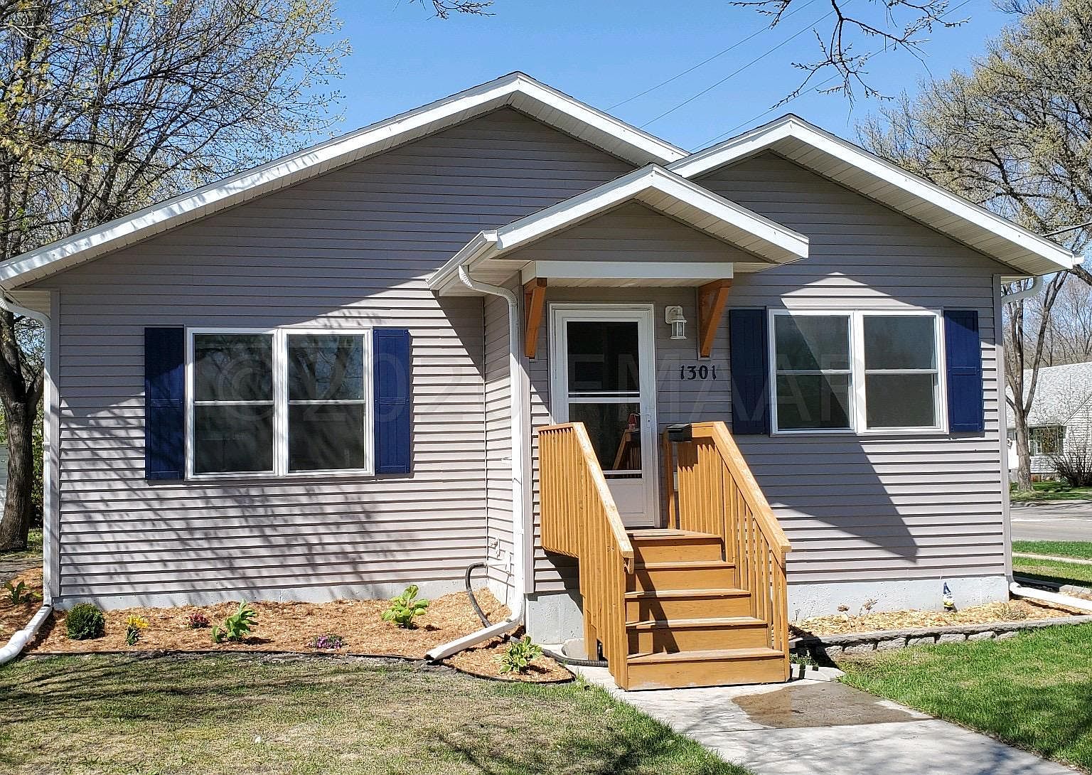 130116 1/2 St S, Fargo, ND 58103 Zillow