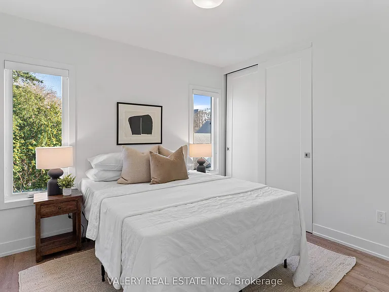 15 Acorn Ave #5 — Photo 24