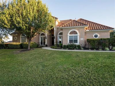 402 Aria Dr, Austin, TX, 78738