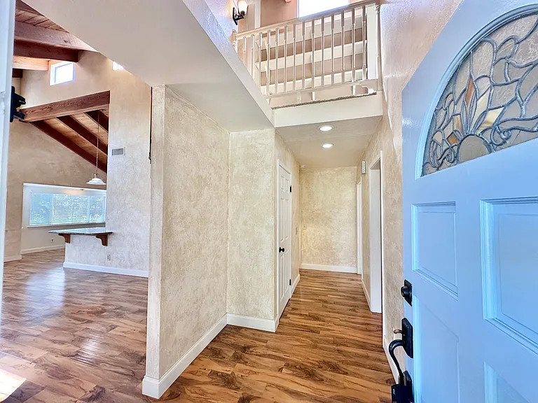 2573 Gum Tree Ln — Photo 4