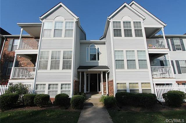 1st image of 9398 Wind Haven Ct Unit 108
