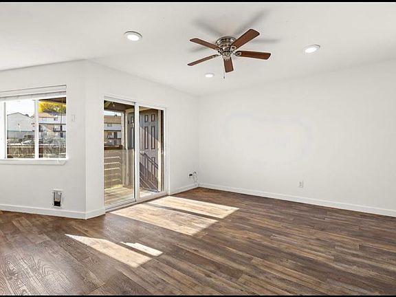 5th image of 1840 Burton Dr APT 105