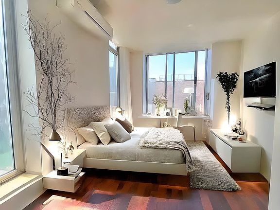 4th image of 18 Meserole St