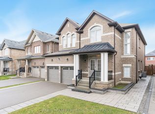1559 Farrow Cres, Innisfil, ON L9S0L6