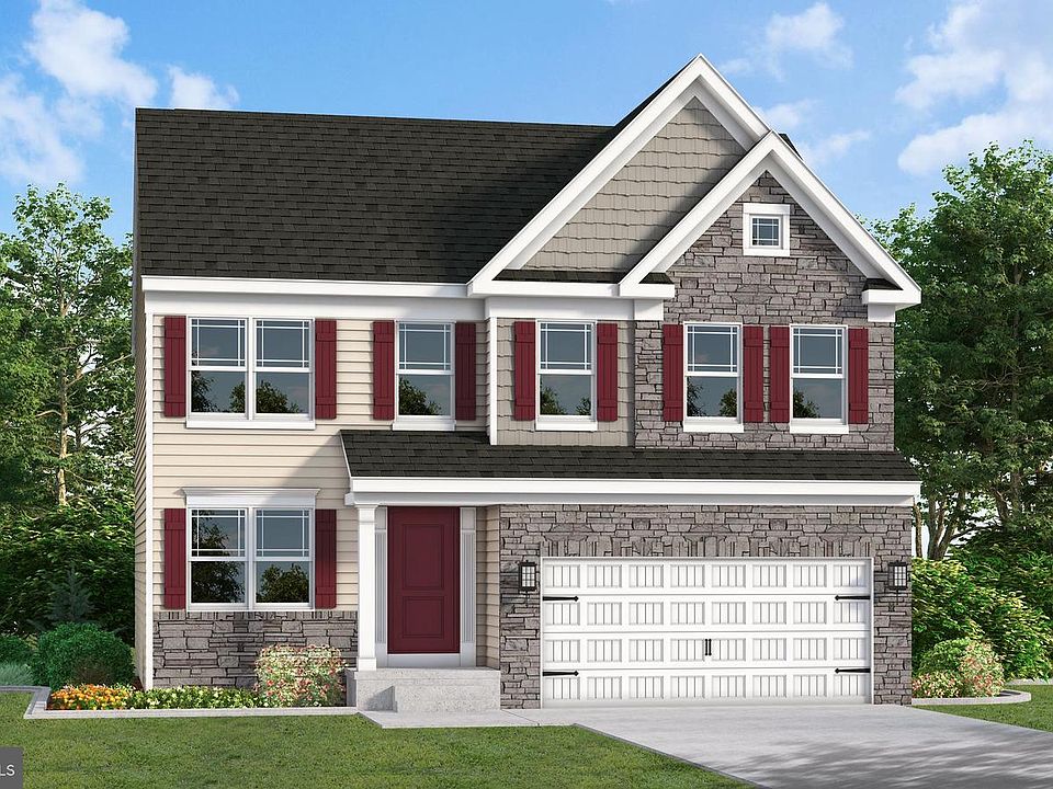 1st image of 527 Trimble A Rd