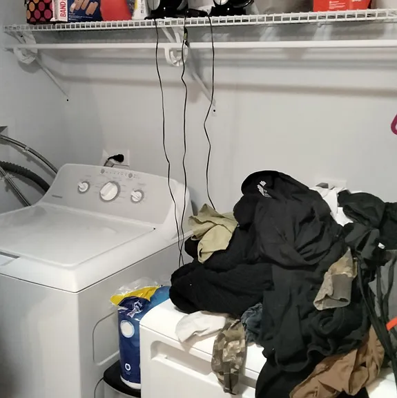 2808 W Walton St #CH1 — Photo 15