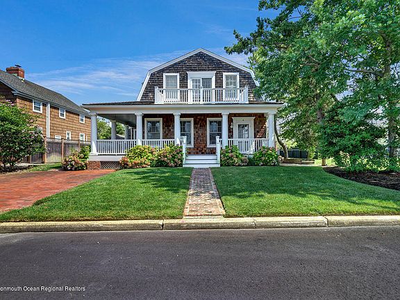 5th image of 6 Bayberry Ln