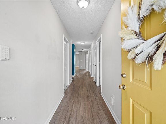 4th image of 5242 Brig Ln