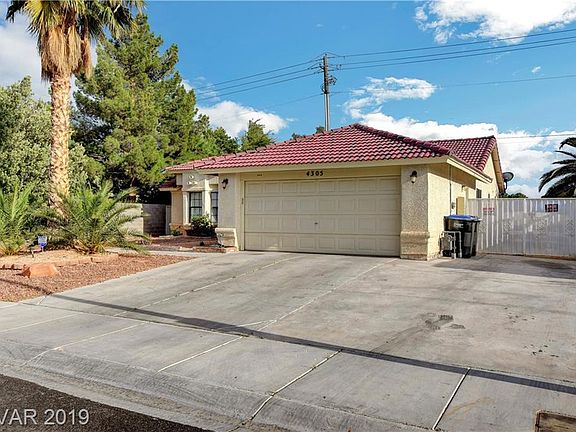 3rd image of 4305 Shannon Valley Ave