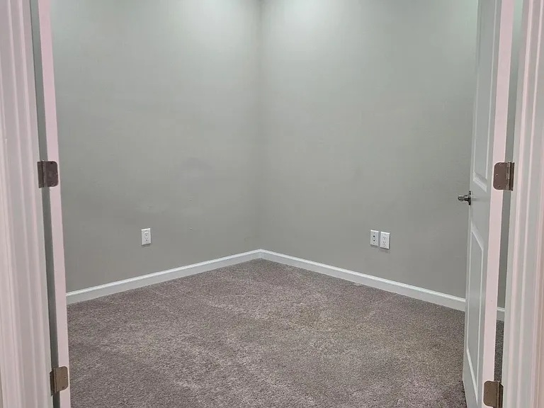 8320 Jollymon Way — Photo 12