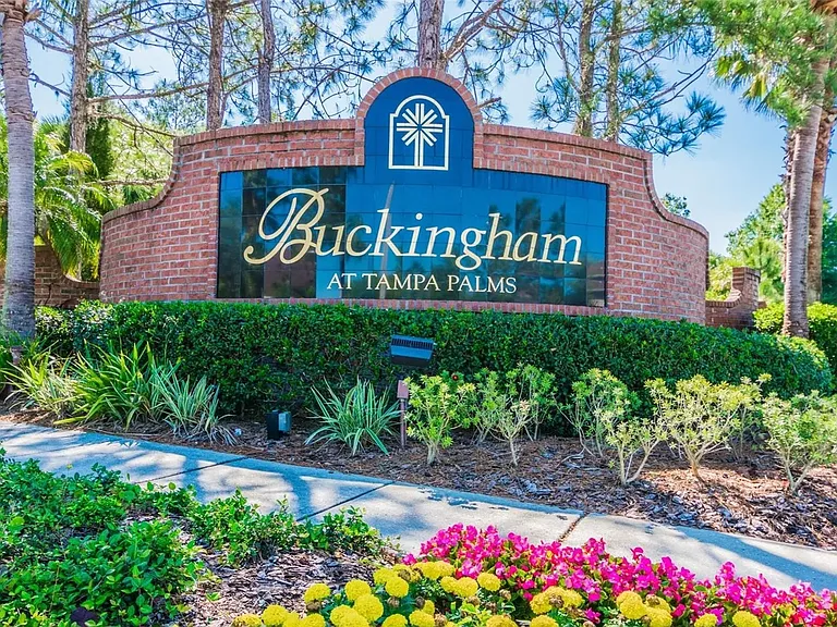 16143 Colchester Palms Dr — Photo 50