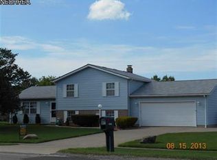 35082 Mills Rd, Avon, OH 44011