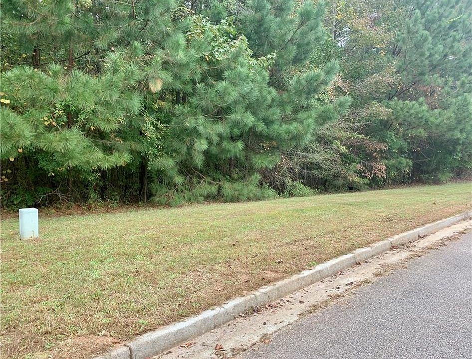1st image of 3184 SW Jackson Creek Dr #20