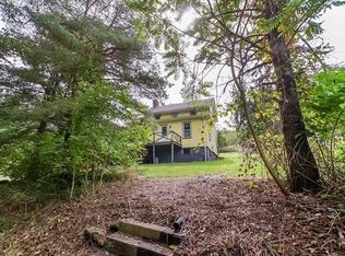 237 Duff Rd, Mc Clellandtown, PA 15458