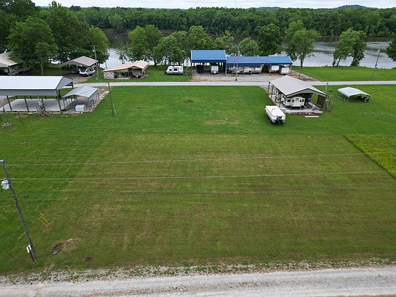 2nd image of 0 Jetter Rd