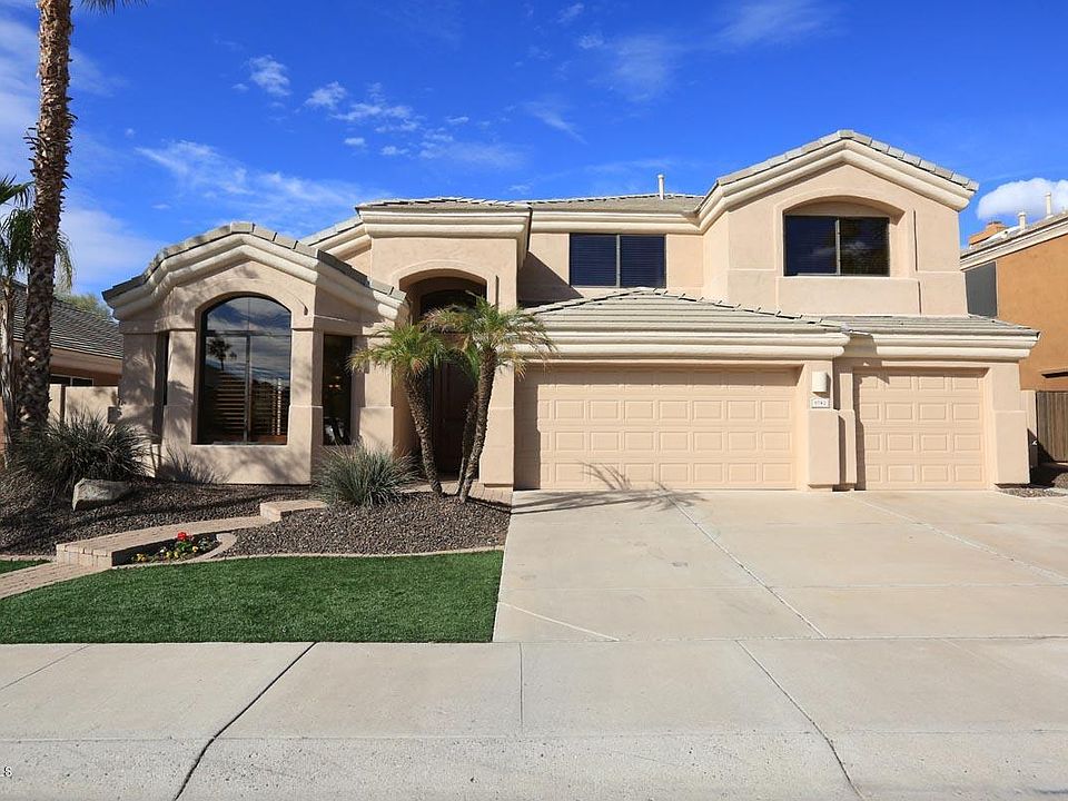 1st image of 9742 E Celtic Dr