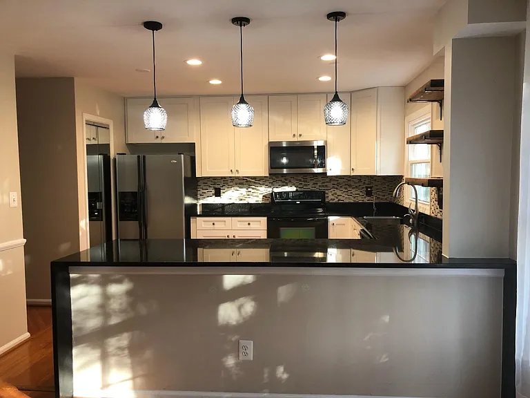 6038 Haverhill Ct — Photo 5