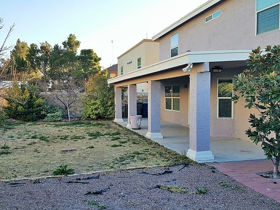 5th image of 1531 Paseo Chico Dr