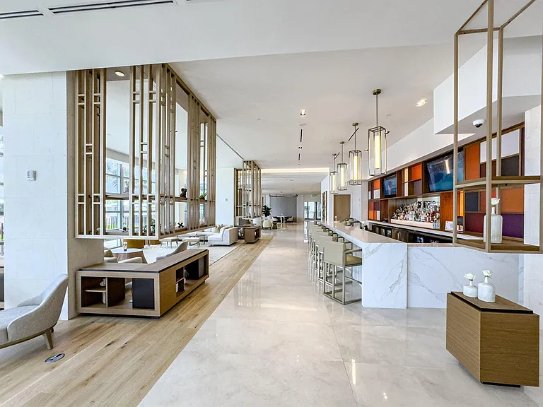 3100 N Ocean Dr #1210-H — Photo 81