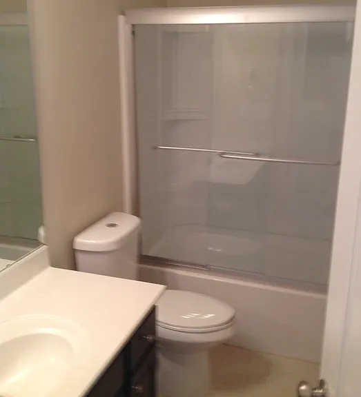 933 Ileagnes Rd — Photo 18