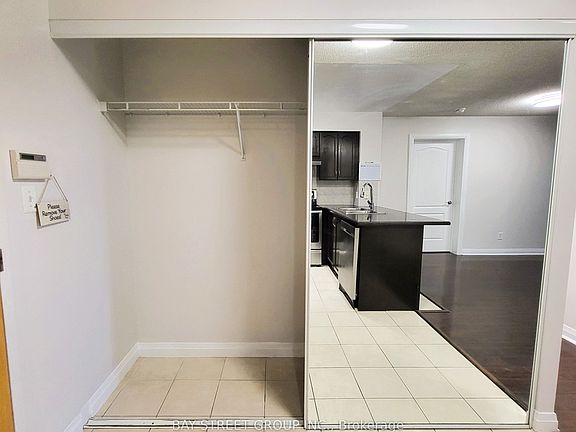 5th image of 7363 Kennedy Rd #209