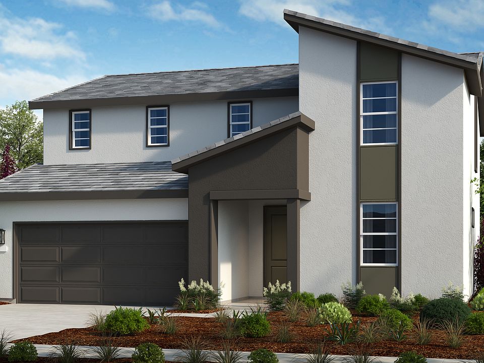 1st image of 10044 Fletching Way
